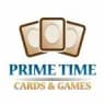 Seller: Prime Time Cards & Games