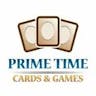 Seller: Prime Time Cards & Games